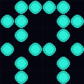 45.149.9.81
