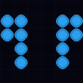 45.149.9.82