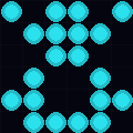 45.149.9.83
