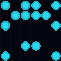 45.149.9.87