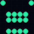 45.149.9.88