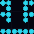 45.149.9.90