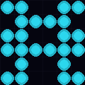 45.149.9.93