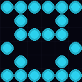 45.149.9.96