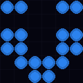 45.149.9.97