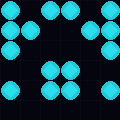 45.149.90.0