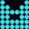 45.149.90.1