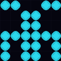 45.149.90.100