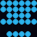 45.149.90.101