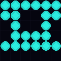 45.149.90.104