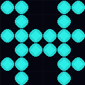 45.149.90.105