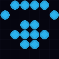 45.149.90.106