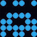 45.149.90.107