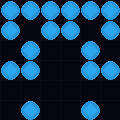 45.149.90.108