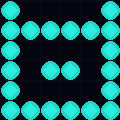 45.149.90.11