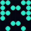 45.149.90.111