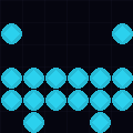 45.149.90.112
