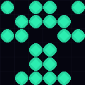 45.149.90.113