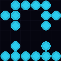 45.149.90.114