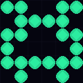 45.149.90.115