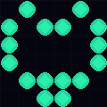 45.149.90.117