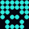 45.149.90.119