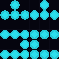 45.149.90.12