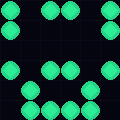 45.149.90.123