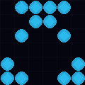 45.149.90.124