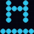 45.149.90.125
