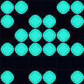 45.149.90.126