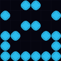 45.149.90.127