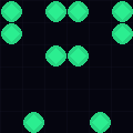45.149.90.134