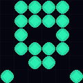 45.149.90.135