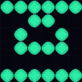 45.149.90.138