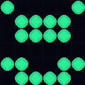 45.149.90.147