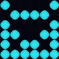 45.149.90.149