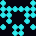 45.149.90.15