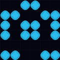 45.149.90.150