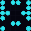 45.149.90.153