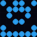 45.149.90.154