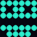 45.149.90.156