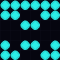 45.149.90.159