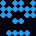 45.149.90.166