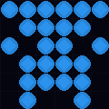 45.149.90.168