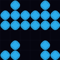 45.149.90.169