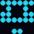 45.149.90.173