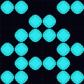 45.149.90.176