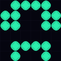 45.149.90.177