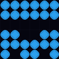 45.149.90.18